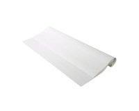 Bloc paperboard 20 feuilles de papier blanc supérieur recyclé 80g/m² Exacompta 63 x 98 cm