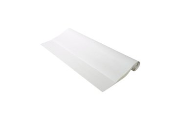 Bloc papel blanco 20 hojas alta calidad de 80 g Exacompta 63 x 98 cm