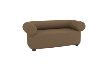 Sofa Cado 2 seats 