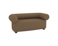 Sofa Cado 2 Personen