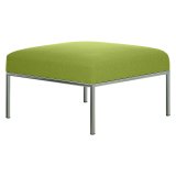 Module pouf Astro