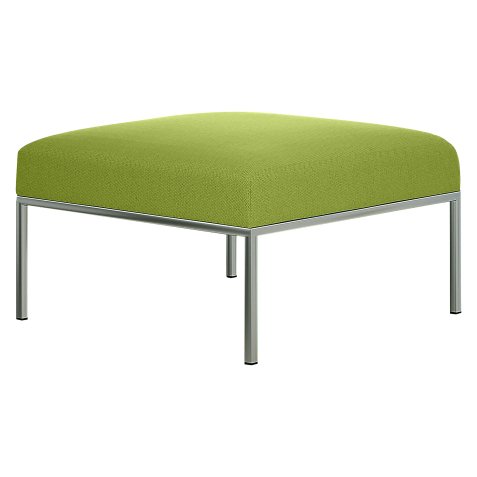 Module Astria -Pouf