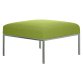 Module Astria -Pouf