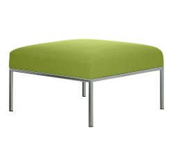 Sitzpuff Modul Astria