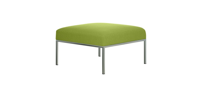 Module Astria -Pouf