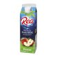 Apple juice Réa 1 L - 8 pieces