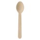 Wooden spoon W 160 cm - pack of 100