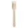 Cutlery