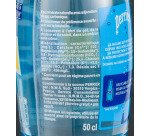 Eau gazeuse Perrier fines bulles bouteille 50 cl - Carton de 24