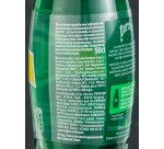Eau gazeuse Perrier bouteille 50 cl - carton de 24