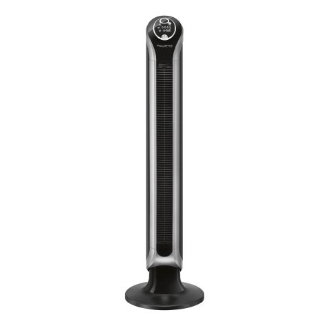 Ventilador de columna Eole Infinite 40 W - Rowenta