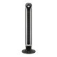 Ventilateur colonne Eole Infinite 40 W - Rowenta
