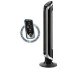 Ventilateur colonne Eole Infinite 40 W - Rowenta