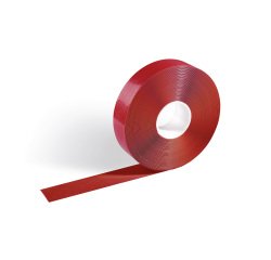 Cinta de suelo autoadhesiva Duraline 50 mm x 30 m