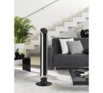 Ventilateur colonne Eole Infinite 40 W - Rowenta