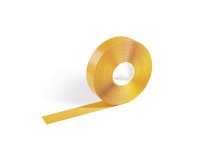 Cinta de suelo autoadhesiva Duraline 50 mm x 30 m