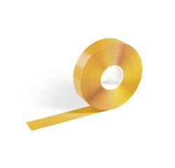 Cinta de suelo autoadhesiva Duraline 50 mm x 30 m