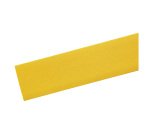 Cinta de suelo autoadhesiva Duraline 50 mm x 30 m