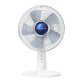 Desk ventilator Turbo Silence Extreme 30 cm - Rowenta 