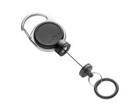 Cordón extensible Extra Strong Durable para gel desinfectante