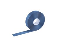 Cinta de suelo autoadhesiva Duraline 50 mm x 30 m