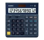 Calculadora Casio DH-12ET