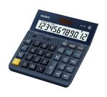 Calculadora Casio DH-12ET