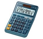 Calculadora Casio MS-120EM