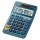 Calculadoras de oficina