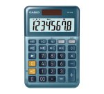 Calculadora Casio MS-80EM