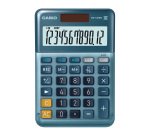 Calculadora Casio MS-120EM