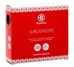 Markeerstift Bruneau