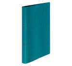 Classeur 2 anneaux polypropylène A4 Viquel - Dos 2 cm