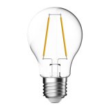 Ampoule LED - E27 - 7 W - Standard à filament
