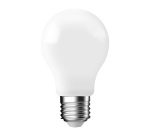 Ampoule LED - E27 - 7 W - Standard