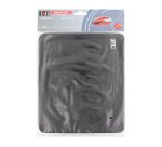Tapis de souris noir Essential TNB