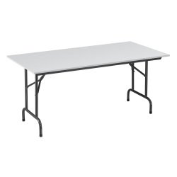 Mesa plegable Primera