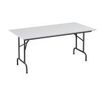 Mesa plegable Primera