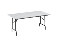 Mesa plegable Primera