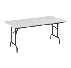 Mesa plegable Primera