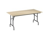 Mesa plegable Primera