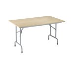 Mesa plegable Primera