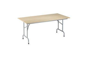 Mesa plegable Primera
