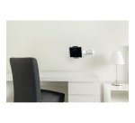 Soporte para Tablet de pared Articulado Durable        