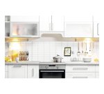 Soporte para Tablet de pared Articulado Durable        