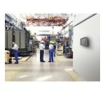 Soporte de pared XL para Tablet Durable