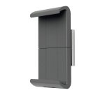 Soporte de pared XL para Tablet Durable