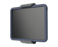 Soporte de pared XL para Tablet Durable