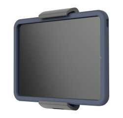 Soporte de pared XL para Tablet Durable