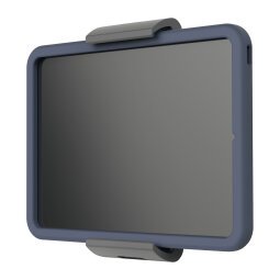 Soporte de pared XL para Tablet Durable